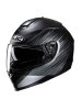 HJC C70N Sway Motorcycle Helmet at JTS Biker Clothing